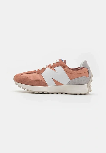 327 UNISEX - 1