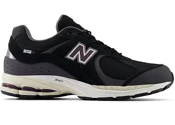 New Balance 2002R