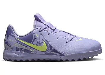 Nike Phantom GX 2 Academy TF