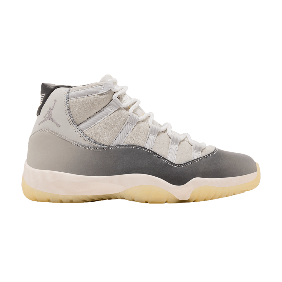 Фото № 1 с приближением к товару «‎Air Jordan 11 Retro Tokyo»