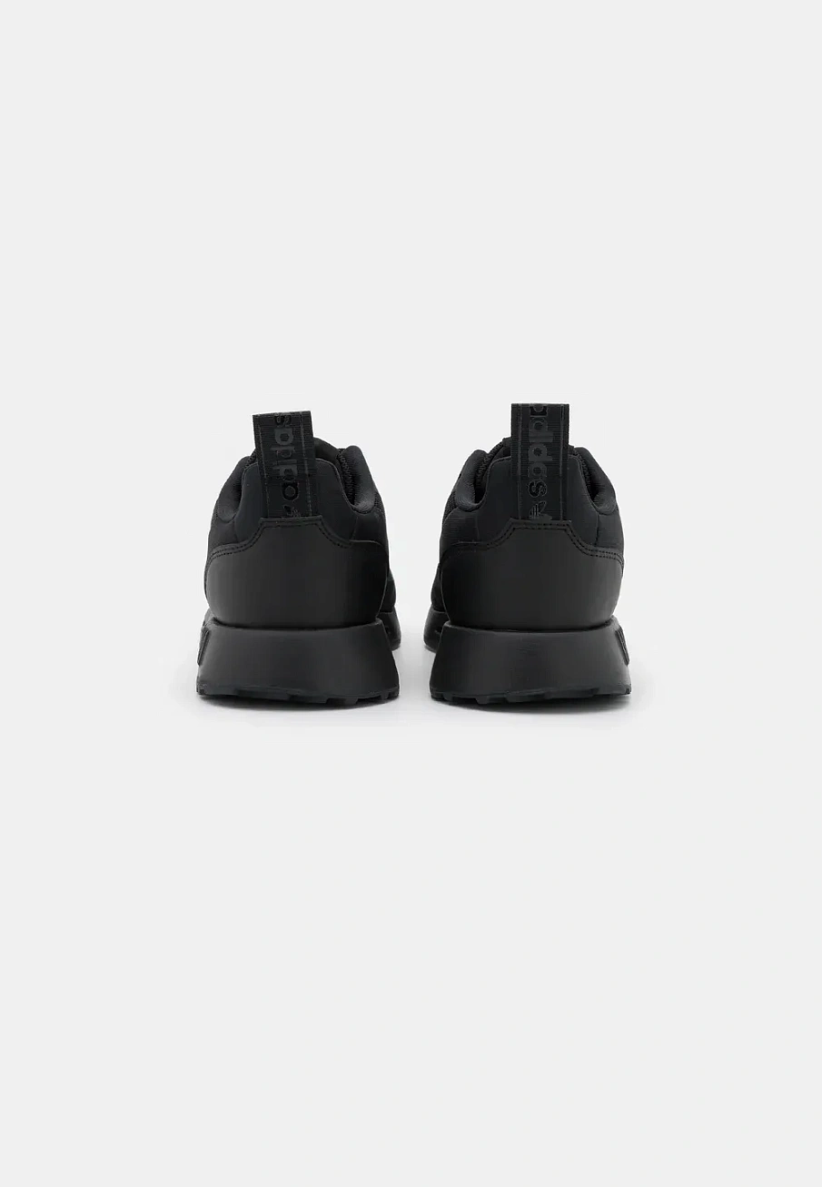 Фото № 3 с приближением к товару «‎Кроссовки Adidas ad115o10d-q12-n»