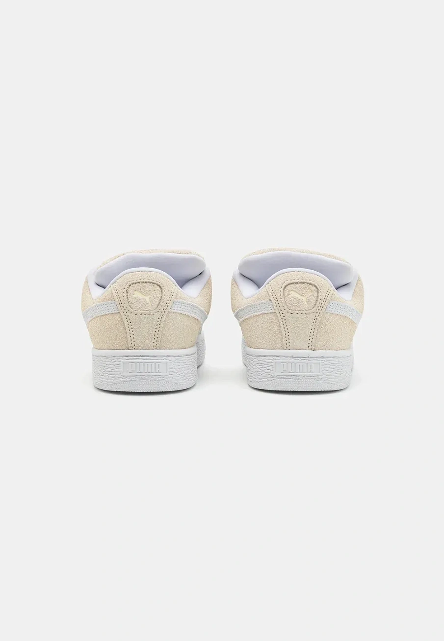 Фото № 3 с приближением к товару «‎Кроссовки Puma sppu111a1ay-b11-n»