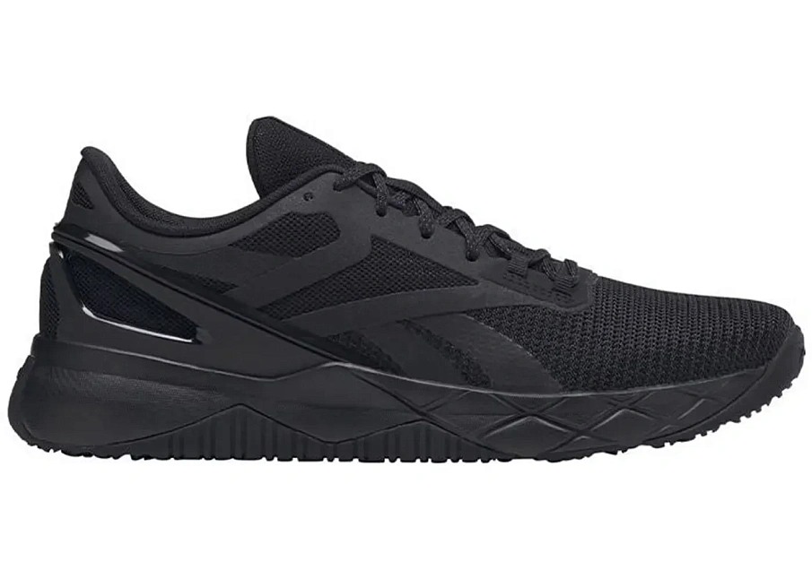 Фото № 1 с приближением к товару «‎Reebok Nanoflex TR»