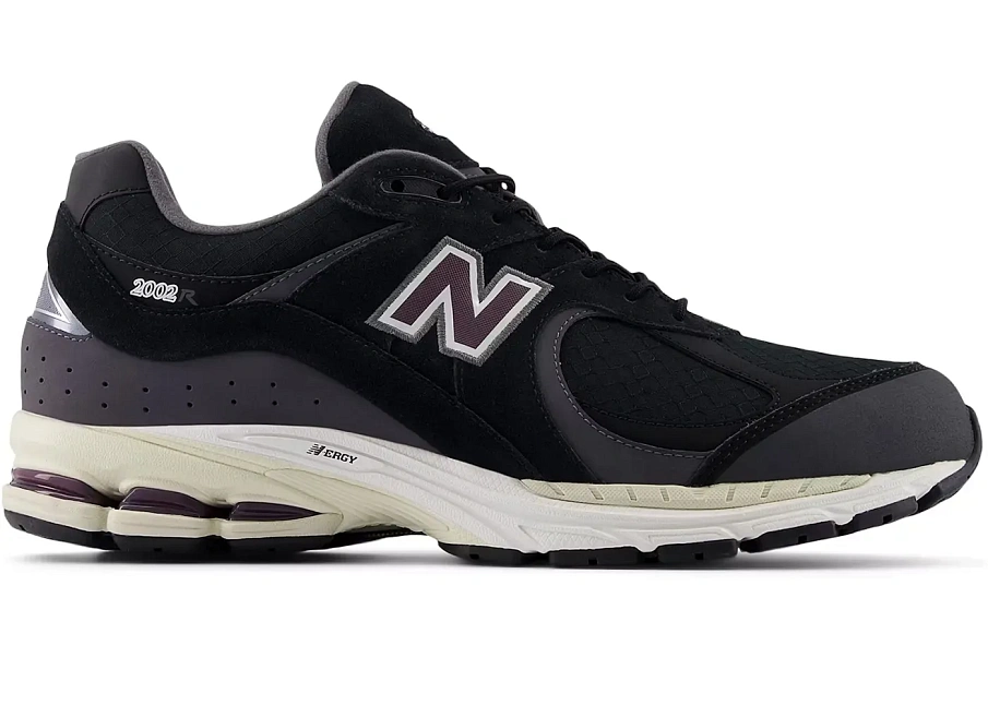Фото № 1 с приближением к товару «‎New Balance 2002R»