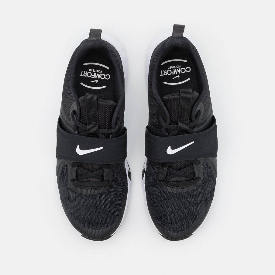 Фото № 4 с приближением к товару «‎Nike Renew In-Season TR 12»