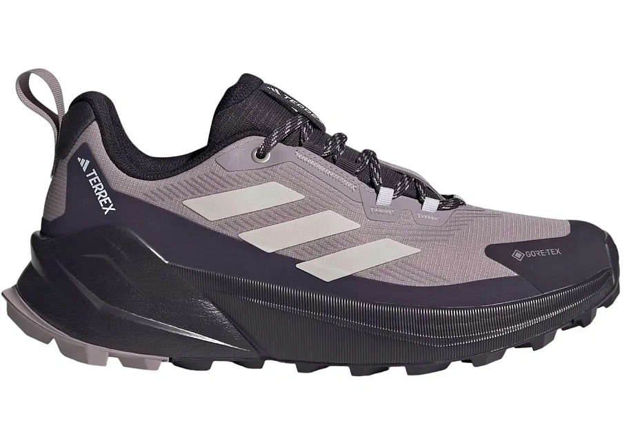 Фото № 1 с приближением к товару «‎adidas Terrex Trailmaker 2.0 Gore-Tex»