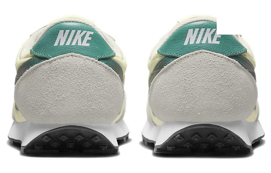 Фото № 4 с приближением к товару «‎ Nike Daybreak Running shoes»