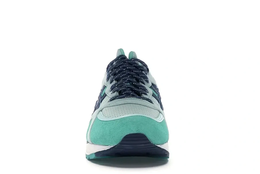 Фото № 2 с приближением к товару «‎ASICS Gel-Lyte Speed»