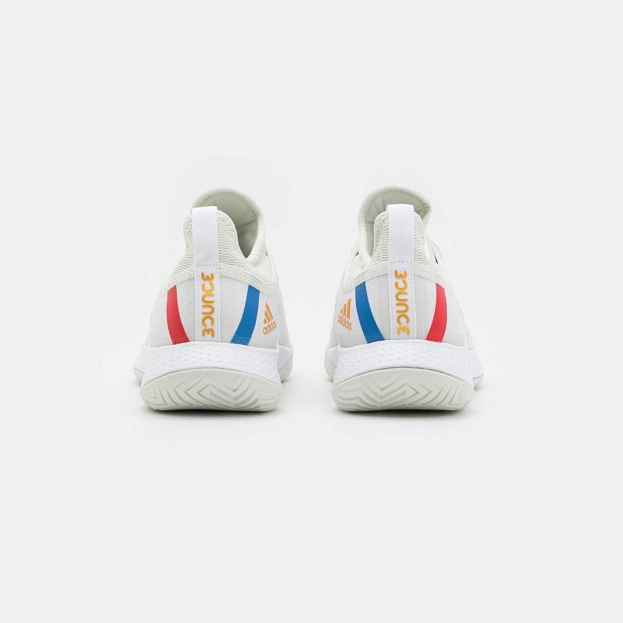 Фото № 5 с приближением к товару «‎Adidas Defiant Generation Bounce»