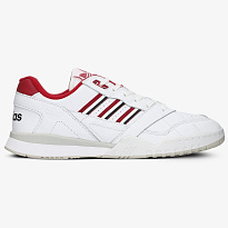 Фото № 2 с приближением к товару «‎Adidas A.r. Trainer»