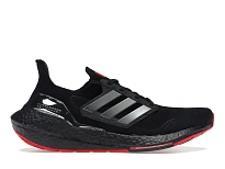 Фото № 1 с приближением к товару «‎adidas Ultra Boost 21 424 Arsenal»