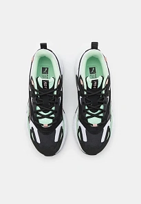 Фото № 4 с приближением к товару «‎RS-X EFEKT UNISEX»