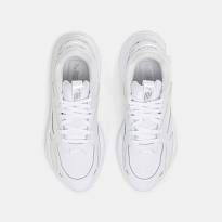 Фото № 4 с приближением к товару «‎Puma Rs-Z Lth »