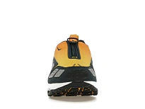 Фото № 2 с приближением к товару «‎Nike Air Max Sunder»