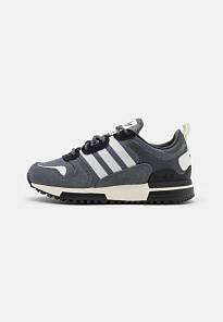 Фото № 1 с приближением к товару «‎Adidas Zx 700 Hd »