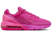 Фото № 1 с приближением к товару «‎Nike Air Max Pulse»
