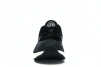Фото № 2 с приближением к товару «‎Nike Air Max Guile Black/White»