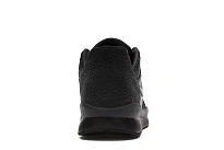 Фото № 4 с приближением к товару «‎Nike Air Safari Black Anthracite»