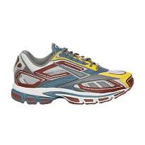 Фото № 1 с приближением к товару «‎Reebok Premier Road Ultra OG Premium Moon Rust Grey»