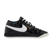 Фото № 1 с приближением к товару «‎Nike Book 1 Scorpion (IM7615-001)»