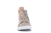Фото № 2 с приближением к товару «‎Nike Blazer Mid Rebel Guava Ice »