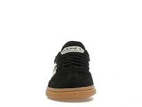 Фото № 2 с приближением к товару «‎adidas Handball Spezial»