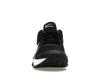 Фото № 2 с приближением к товару «‎Nike Air Max Impact 4»