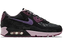 Фото № 1 с приближением к товару «‎Nike Air Max 90 SE International Womens Day »
