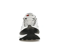 Фото № 2 с приближением к товару «‎Nike Air Max 95 White Light Iron Ore Black Patent »