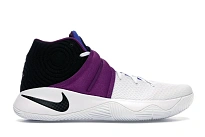 Фото № 1 с приближением к товару «‎Nike Kyrie 2 Kyrache»