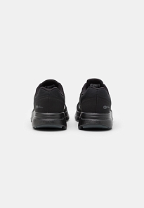 Фото № 3 с приближением к товару «‎Nike Zoom Span 3»