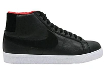 Фото № 1 с приближением к товару «‎Nike SB Blazer Elite Lance Mountain»