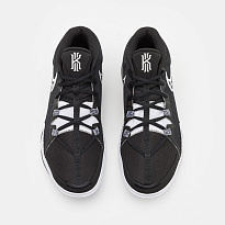 Фото № 4 с приближением к товару «‎Nike Kyrie Flytrap 6»