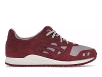 Фото № 1 с приближением к товару «‎ASICS Gel-Lyte III OG Changing of the Seasons Pack Fall»