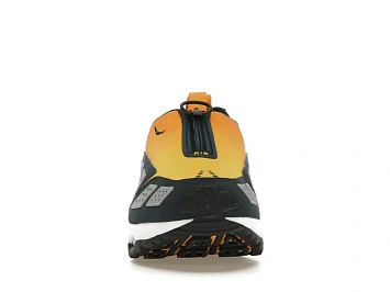 Nike Air Max Sunder - 2
