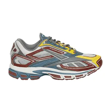 Reebok Premier Road Ultra OG Premium Moon Rust Grey - 1