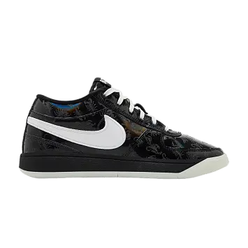 Nike Book 1 Scorpion (IM7615-001)