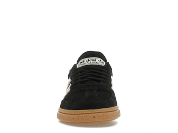 adidas Handball Spezial - 2