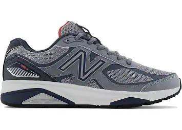 New Balance 1540v3