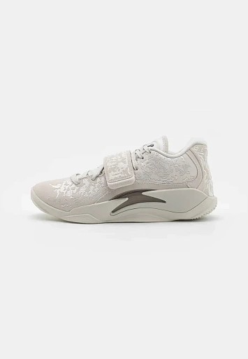 JORDAN 3 SE - 1