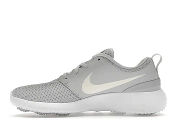 Nike Roshe G Pure Platinum - 3