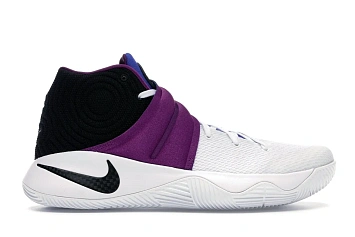 Nike Kyrie 2 Kyrache - 1