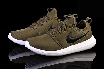 Nike Roshe Two Iguana Iguana - 2