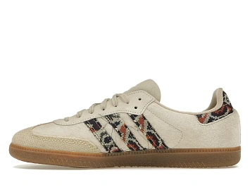 adidas Samba Consortium Cup END. Past - 3