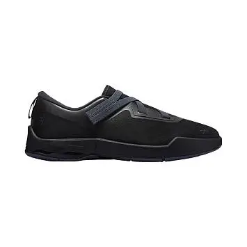 Zendaya x Women's On Cloudnova Moon Black Ink - 2