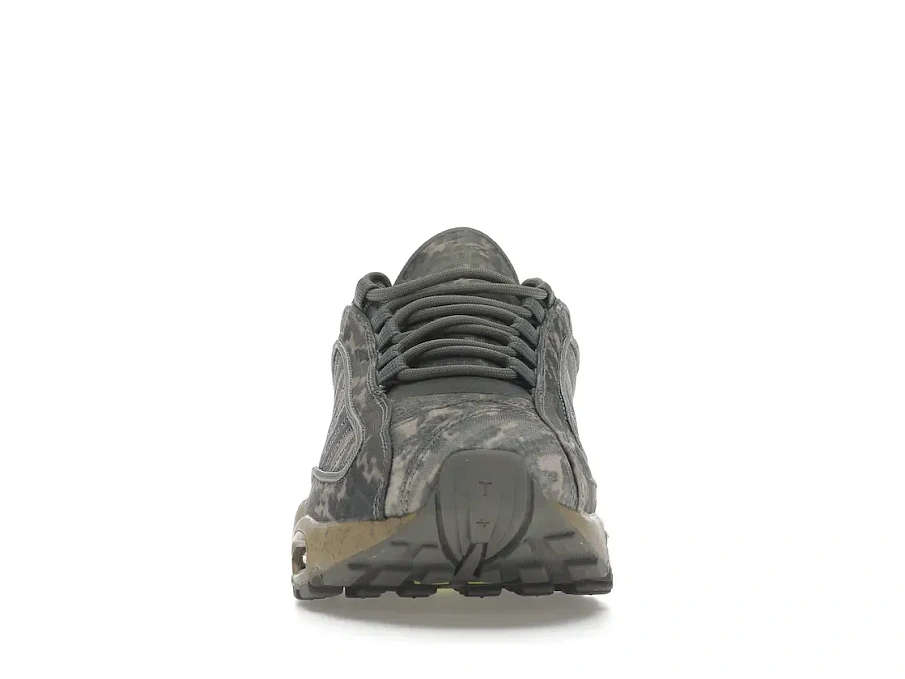 Фото № 2 с приближением к товару «‎Nike Air Max Tailwind 4 Digi Camo»