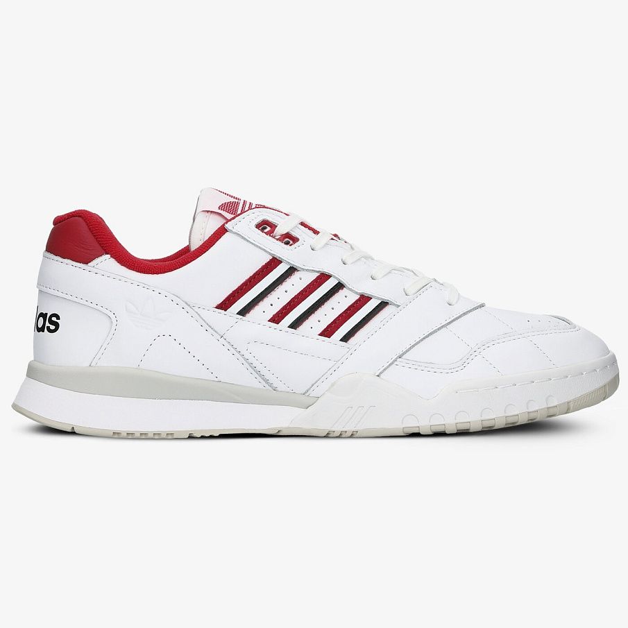 Фото № 2 с приближением к товару «‎Adidas A.r. Trainer»