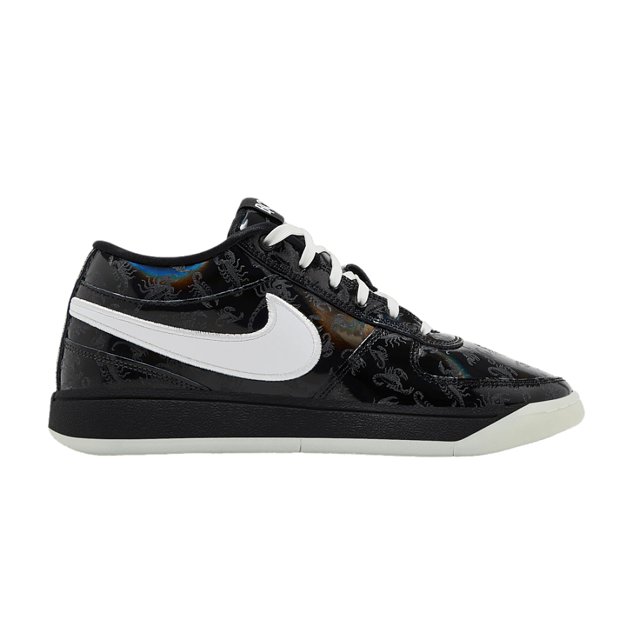 Фото № 1 с приближением к товару «‎Nike Book 1 Scorpion (IM7615-001)»