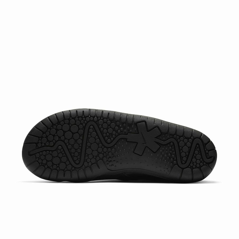 Фото № 3 с приближением к товару «‎Nike Air Zoom Pulse »