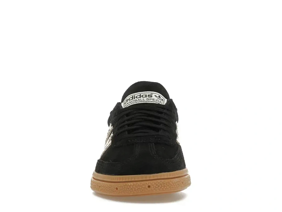 Фото № 2 с приближением к товару «‎adidas Handball Spezial»